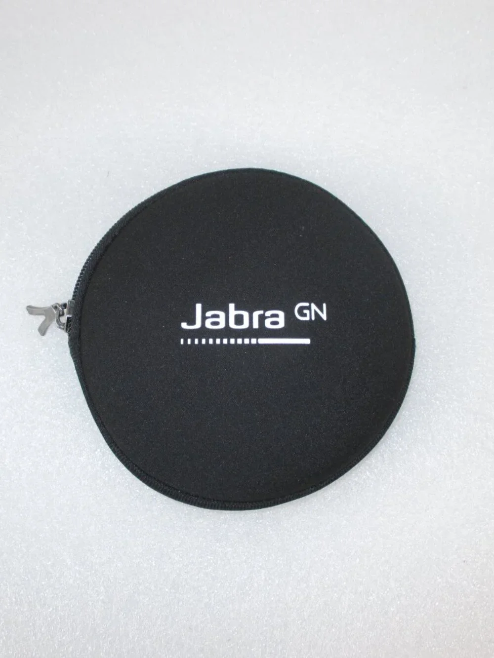 JABRA SPEAK 750 USB BLUETOOTH SPEAKERPHONE